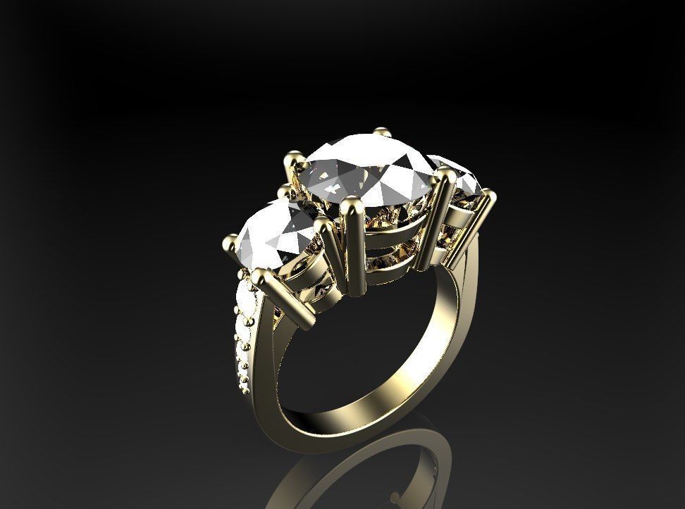 https://www.goldiam.easystockhosting.com/sites/default/files/pack-ring-3d-print-model-127-fail-3d-model-3dm%20-%202019-04-19T151409.847.jpg